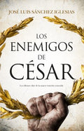 Los enemigos de C?sar / Caesar's Enemies - MPHOnline.com