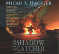 The Shadow Catcher - MPHOnline.com