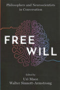 Free Will - MPHOnline.com