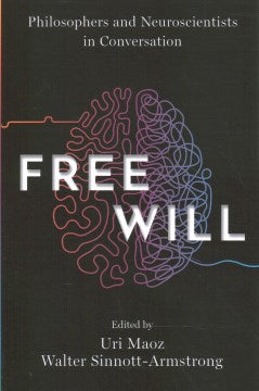 Free Will - MPHOnline.com