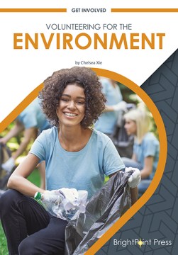 Volunteering for the Environment - MPHOnline.com