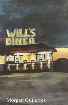 Will's Diner - MPHOnline.com