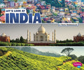 Let's Look at India - MPHOnline.com