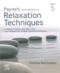 Payne's Handbook of Relaxation Techniques - MPHOnline.com