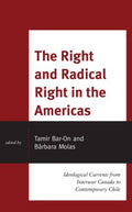 The Right and Radical Right in the Americas - MPHOnline.com