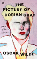 SIGNET CLASSICS: THE PICTURE OF DORIAN GRAY AND THREE STORIE - MPHOnline.com