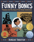 Funny Bones - MPHOnline.com