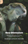 Neo-Disneyism - MPHOnline.com