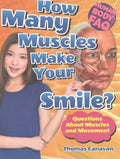 How Many Muscles Make Your Smile? - MPHOnline.com