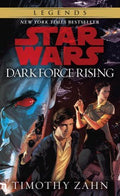 Dark Force Rising - MPHOnline.com