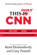 This Was CNN - MPHOnline.com