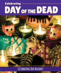 Celebrating Day of the Dead - MPHOnline.com