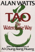 Tao - MPHOnline.com