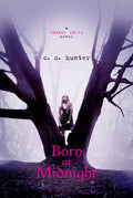 Born at Midnight - A Shadow Falls Novel - MPHOnline.com