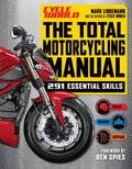 The Total Motorcycling Manual - MPHOnline.com