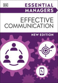 Effective Communication - MPHOnline.com