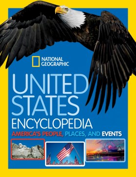 United States Encyclopedia - MPHOnline.com