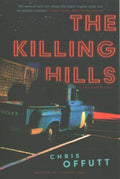 The Killing Hills - MPHOnline.com