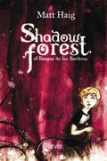 El bosque de las sombras / Shadow Forest - MPHOnline.com