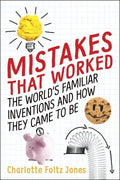 Mistakes That Worked - MPHOnline.com