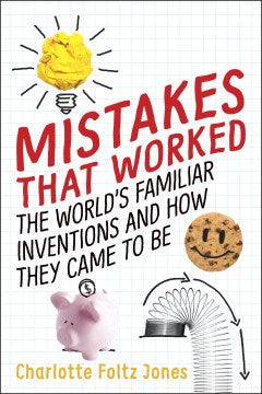 Mistakes That Worked - MPHOnline.com