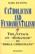 Catholicism and Fundamentalism - MPHOnline.com