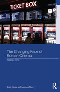 The Changing Face of Korean Cinema 1960 to 2015 - MPHOnline.com