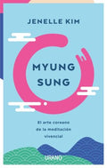 Myung Sung - MPHOnline.com