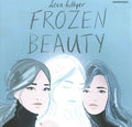 Frozen Beauty - MPHOnline.com