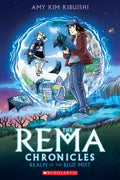 The Rema Chronicles 1 - MPHOnline.com