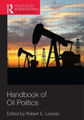 Handbook of Oil Politics - MPHOnline.com