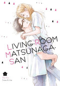 Living-Room Matsunaga-San 11 - MPHOnline.com