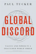 Global Discord - MPHOnline.com