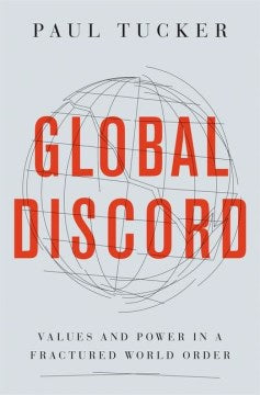 Global Discord - MPHOnline.com