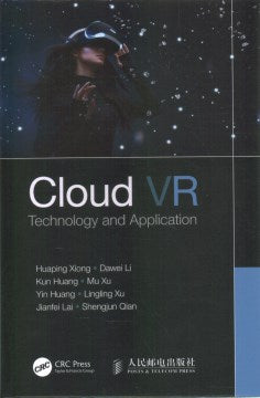 Cloud VR - MPHOnline.com