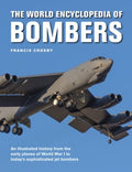 The World Encyclopedia of Bombers - MPHOnline.com