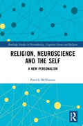 Religion, Neuroscience and the Self - MPHOnline.com