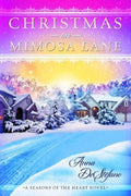 Christmas on Mimosa Lane - MPHOnline.com