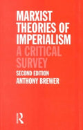 Marxist Theories of Imperialism - MPHOnline.com