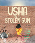 Usha and the Stolen Sun - MPHOnline.com