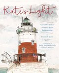 Kate's Light - MPHOnline.com