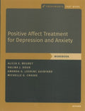 Positive Affect Treatment for Depression and Anxiety - MPHOnline.com