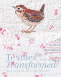 Textiles Transformed - MPHOnline.com