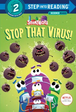 Stop That Virus! - MPHOnline.com