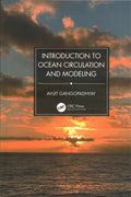 Introduction to Ocean Circulation and Modeling - MPHOnline.com