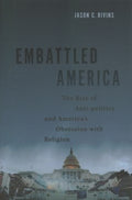 Embattled America - MPHOnline.com