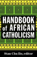 Handbook of African Catholicism - MPHOnline.com