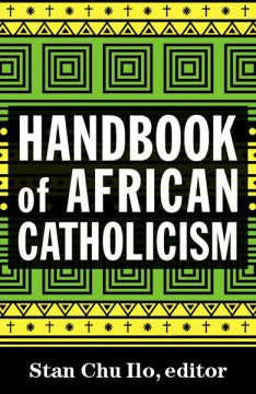 Handbook of African Catholicism - MPHOnline.com