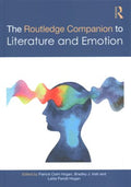 The Routledge Companion to Literature and Emotion - MPHOnline.com