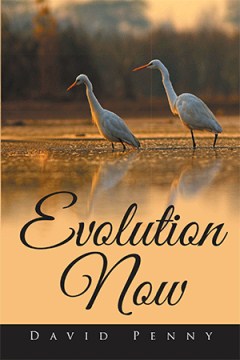 Evolution Now - MPHOnline.com